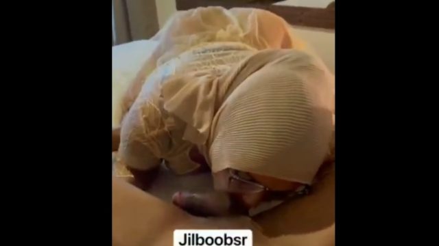 Bokep Tante Jilboobs STW Yona