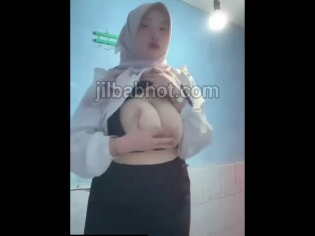 Video Ibu Guru Salsa Full Kompilasi